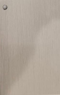 Custom Kitchen Design