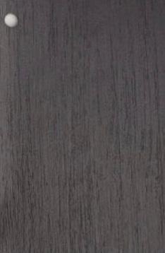 Custom Kitchen Design