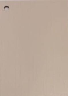 Custom Kitchen Design