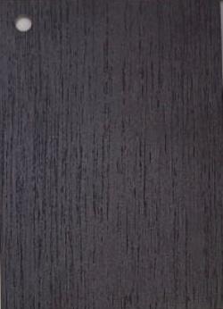 Custom Kitchen Design