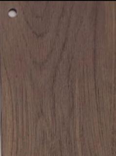 Custom Kitchen Design