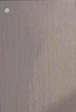 Custom Kitchen Design