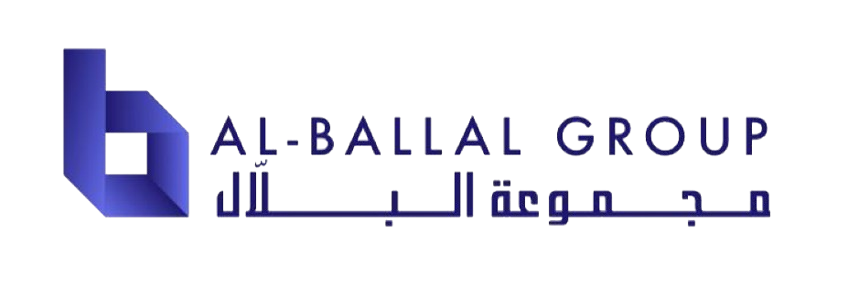 AL-BALLAL GROUP